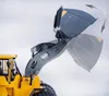 JAMARA Radlader Volvo L260H Metal 1:14 2,4GHz Produktbild-Vorschau 12
