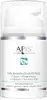 APIS Säuremischung 40 %, Phytic + Prog. + Milchprodukte + Produktbild-Vorschau 2