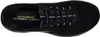 Skechers Summits Slipper Schwarz Produktbild-Vorschau 73