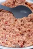 Summit To Eat Reispudding mit Erdbeern Trekkingnahrung Náhľad obrázku produktu 8