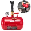VEVOR pneumatiky Perlensitzer pneumatiky Sitzer 18,9 L Náhľad obrázku produktu 1