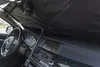 cartrend Auto Sonnenschirm Produktbild-Vorschau 4