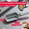 Westmark Fischentschupper Scalex, 65002260 Produktbild-Vorschau 5