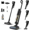 Philips 7000 series Wischsauger, 3-in-1 Stabstaubsauger, Produktbild-Vorschau 1