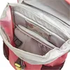 Batohy Jack Wolfskin Explorer A65427J0141 Náhled obrázku produktu 6