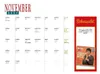 Roy Black Kalender 2027 – Exklusive Edition mit 12 Produktbild-Vorschau 4