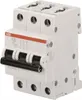 S203-C16, 440 V Produktbild-Vorschau 3