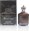Alpine Homme Sport Alhambra Original EDT Men 100ml Produktbild-Vorschau 6