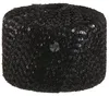 Glamour 006 | Schwarz Produktbild-Vorschau 13