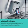 Siemens SX63HX15TE Geschirrspüler 13 Maßgedecke Aquastop Produktbild-Vorschau 17
