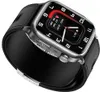 INF Smartwatch 2.06 Zoll AMOLED Full Touch Smartwatch mit Produktbild-Vorschau 2