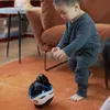 Enabot EBO X Familienroboter mit 4K Überwachungskamera Produktbild-Vorschau 20