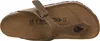 Birkenstock Pantoletten EUR 45 Produktbild-Vorschau 45