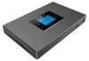 Grandstream PBX UCM6302 Produktbild-Vorschau 3
