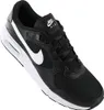 Nike Air Max SC Sneaker Schwarz Produktbild-Vorschau 10