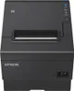 Epson TM-T88VII (112): USB, Eth, Serial, PS, Buzz, Black, Náhľad obrázku produktu 1