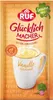 RUF Glücklichmacher Vanille Tassenpudding Produktbild-Vorschau 4