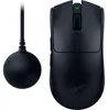 Mouse Razer Viper V4 Pro wireless nero Anteprima dell’immagine prodotto 7