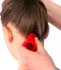 BellaBambi ventosa per coppettazione "Original", rosso: Anteprima dell’immagine prodotto 5