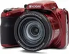 Digitalkamera Kodak Pixpro AZ425/ 20MP/ 42x optischer Zoom/ Produktbild-Vorschau 4