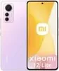 Xiaomi 12 lite 8GB+128GB lite pink Produktbild-Vorschau 14