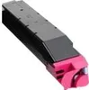 KYOCERA TK-8505M, 20000 Seiten, Magenta, 1 Stück(e) Produktbild-Vorschau 7