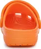 Crocs Kinder Clogs Classic K orange orange 4b Produktbild-Vorschau 4