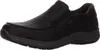 Scarpe basse da uomo HWK Anteprima dell’immagine prodotto 71