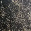 Sprühlack Montana MARBLE | Marmor Effekt | Gold | 400ml Produktbild-Vorschau 4