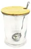 Home Deco Factory Getrankebehalter Sangria - 5 Liter - Glas Produktbild-Vorschau 2