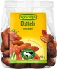 Rapunzel Datteln Deglet Nour, entsteint, HIH (250g) Produktbild-Vorschau 1
