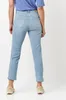 TONI be loved 7/8 522 Summer Blue 46 Produktbild-Vorschau 3