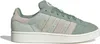 Adidas Campus 00s, talla 43 ⅓ Vista previa de la imagen del producto 5
