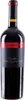 Primitivo Puglia IGT Cesare Imperatore | Cantina Ionos | Produktbild-Vorschau 1