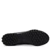 Schuhe Adidas X Crazyfast.4 Turf Boots IE1577 Produktbild-Vorschau 6