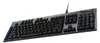 Logitech G G915 X, kblov, USB, mechanick spna, QWERTY, Náhľad obrázku produktu 9