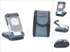 Bosch GLI VariLED Professional Akku Lampe Produktbild-Vorschau 1