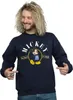 Disney - "True Original" Sweatshirt für Herren BI39206 (XL) Produktbild-Vorschau 2