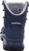 Lowa Herren Wanderschuhe RENEGADE 100 GTX MID 17206-10, Produktbild-Vorschau 4