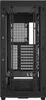 DeepCool Morpheus, Tower, PC, Schwarz, ATX, micro ATX, Produktbild-Vorschau 4