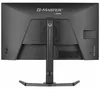 Iiyama GB2771QSU-B1 IIYAMA 68.6cm (27")   GB2771QSU-B1  Podgląd zdjęcia produktu 10