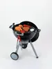 Theo Klein 9401 Weber Kugelgrill Produktbild-Vorschau 23