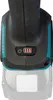 Makita DGA504Z Akku-Winkelschleifer Produktbild-Vorschau 56