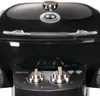 Gaskugelgrill Geneva 570 G, schwarz Produktbild-Vorschau 8