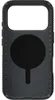 Puzdro na telefón iPhone 18 Pro / 17 Pro, značka Speck, Náhľad obrázku produktu 11