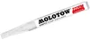 Molotow EMPTY Pump Softliner 222EM Leermarker, 1mm Produktbild-Vorschau 1