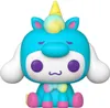 Hello Kitty e i suoi amici - Cinnamoroll 59 - Funko Pop! - Anteprima dell’immagine prodotto 1