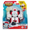 Hasbro Transformers Rescue Bots Academy Actionfigur Produktbild-Vorschau 3