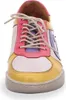 Gemini Damen Schnürschuh bunt Größe 41 Produktbild-Vorschau 10