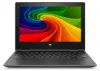 Business Laptop Notebook HP Chromebook X360 11 G3 EE Produktbild-Vorschau 1